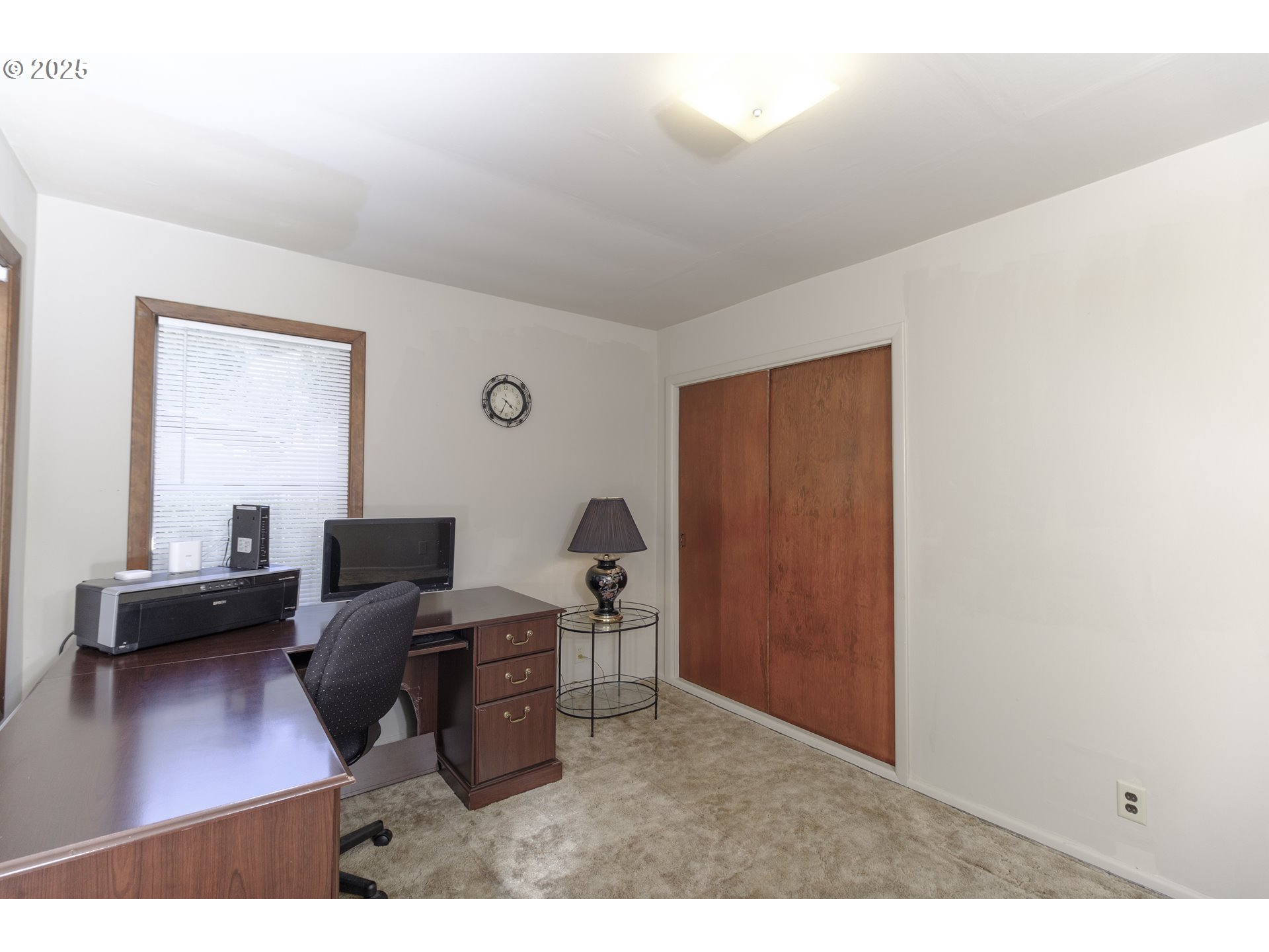 88199 Chestnut Street Mapleton, OR 97453 - Photo 19 of 40