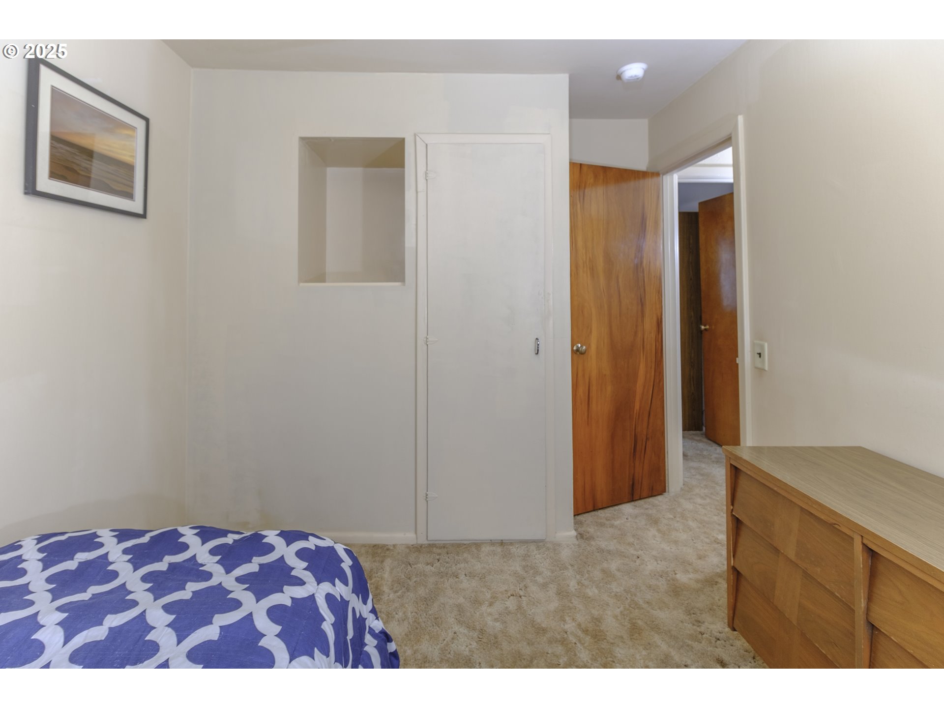 88199 Chestnut Street Mapleton, OR 97453 - Photo 20 of 40