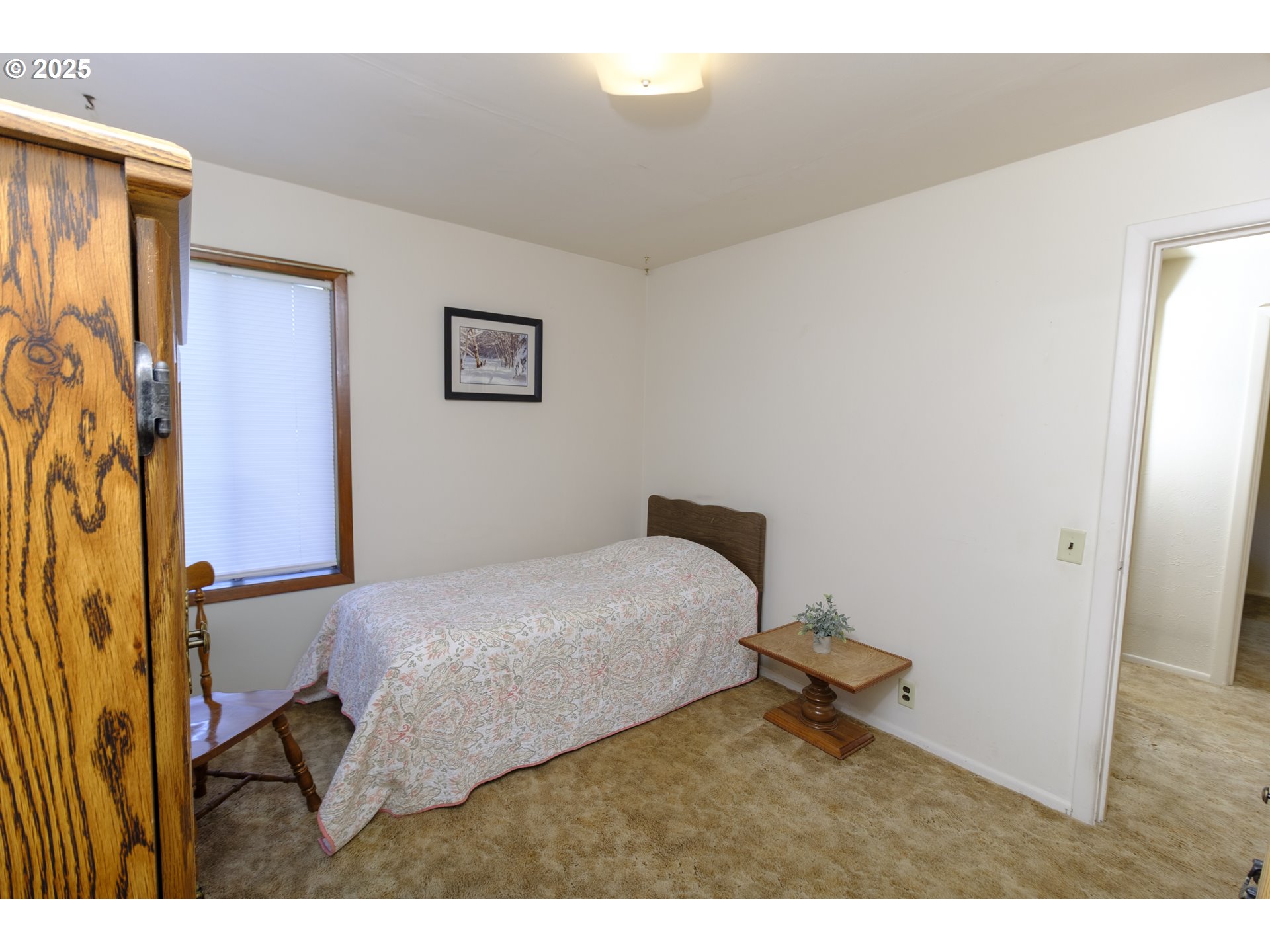 88199 Chestnut Street Mapleton, OR 97453 - Photo 21 of 40