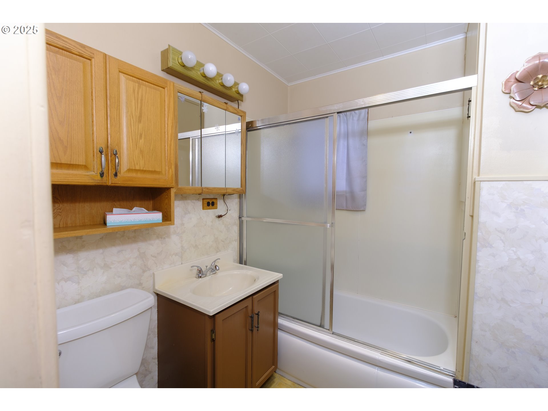 88199 Chestnut Street Mapleton, OR 97453 - Photo 23 of 40