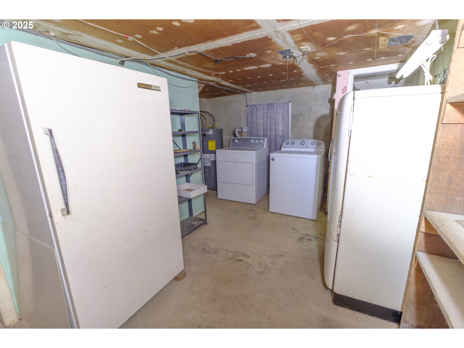 88199 Chestnut Street Mapleton, OR 97453 - Photo 24 of 40