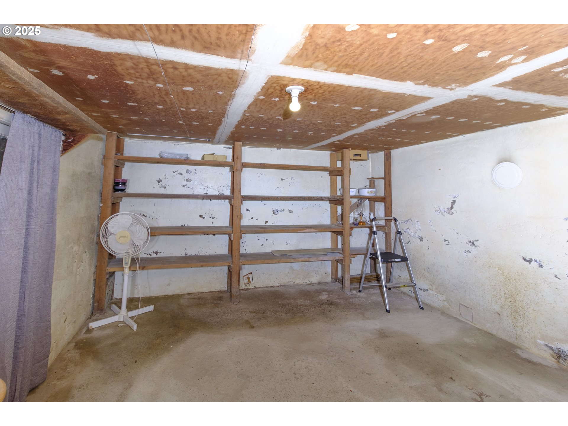 88199 Chestnut Street Mapleton, OR 97453 - Photo 27 of 40