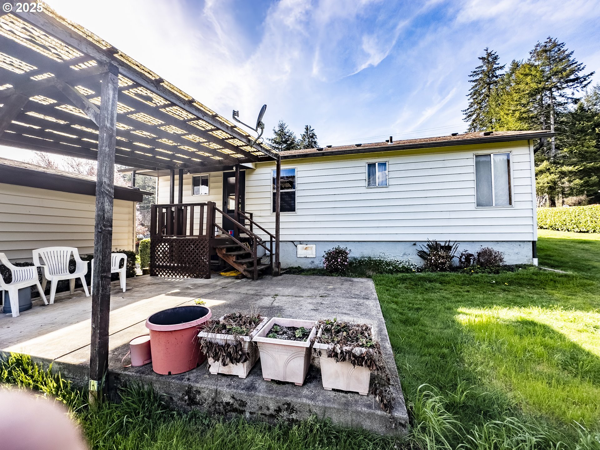 88199 Chestnut Street Mapleton, OR 97453 - Photo 29 of 40