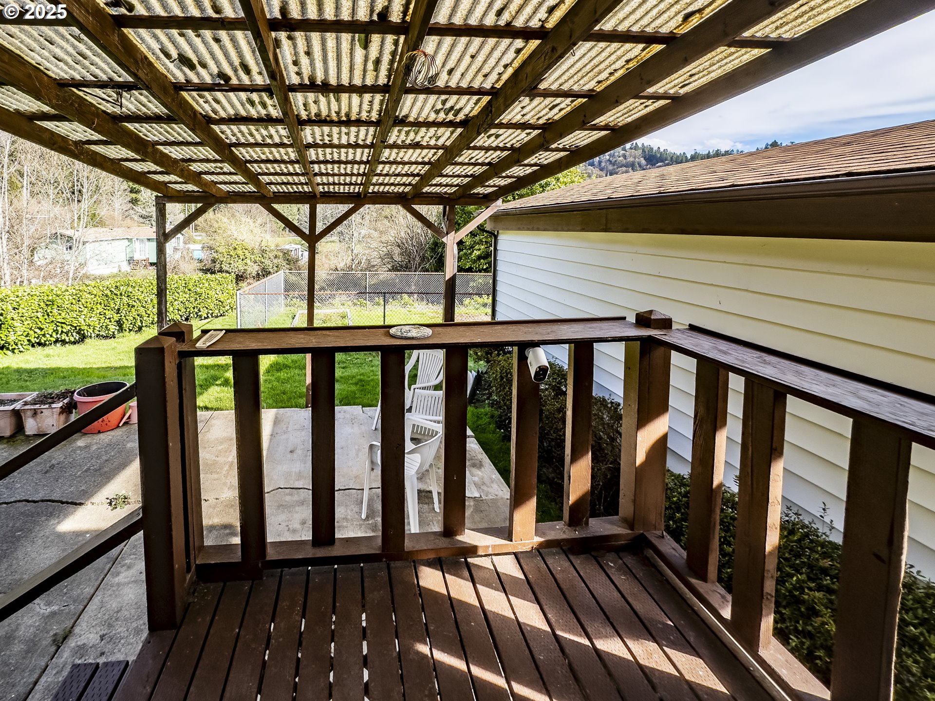 88199 Chestnut Street Mapleton, OR 97453 - Photo 32 of 40