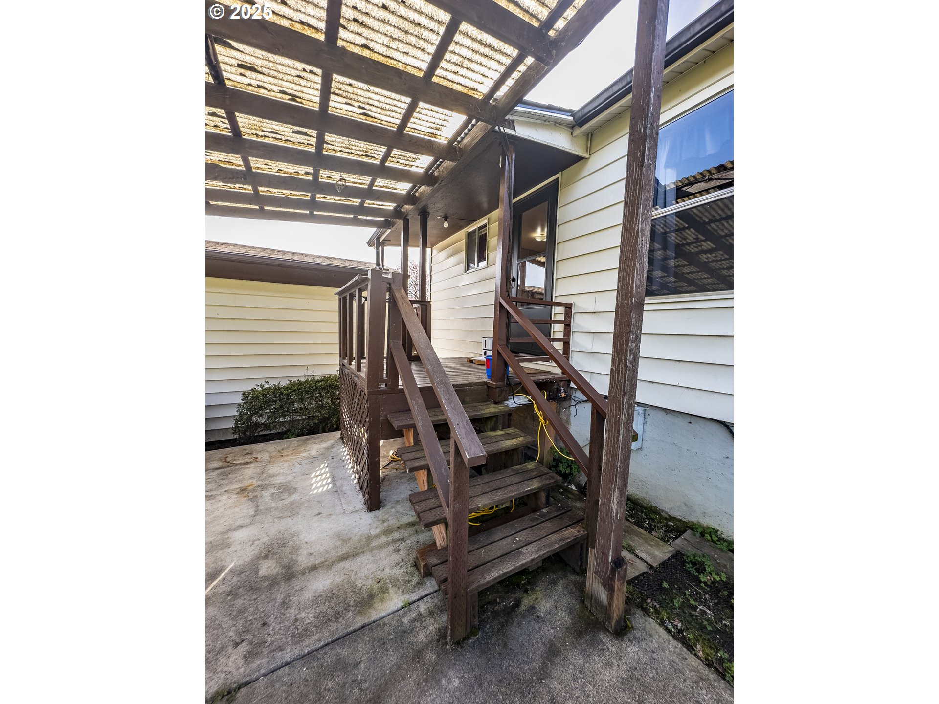 88199 Chestnut Street Mapleton, OR 97453 - Photo 33 of 40