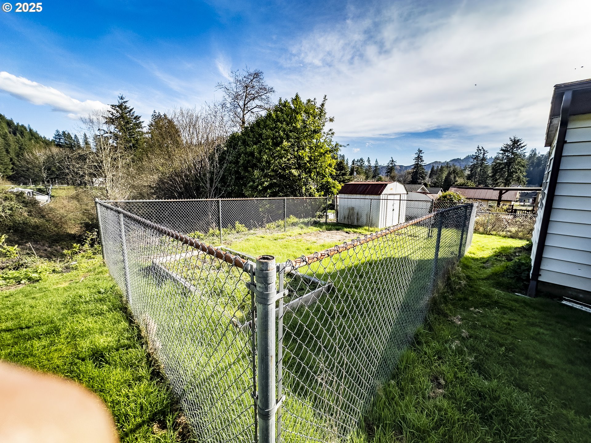 88199 Chestnut Street Mapleton, OR 97453 - Photo 34 of 40