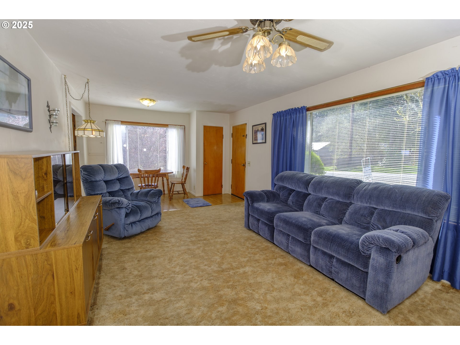 88199 Chestnut Street Mapleton, OR 97453 - Photo 8 of 40