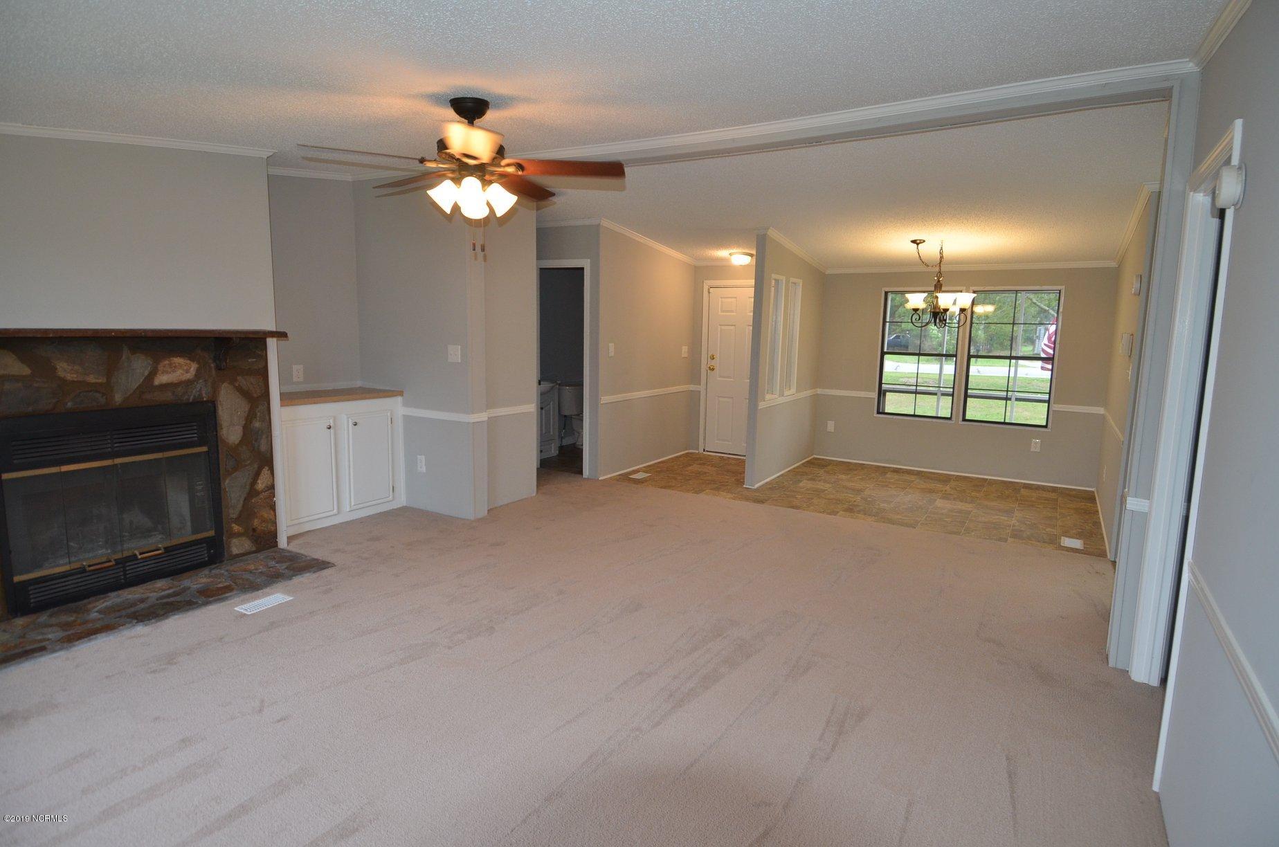 5747 County Home Road Winterville, NC 28590 - Photo 11 of 23 70968271_2380071545601004_51009465350514