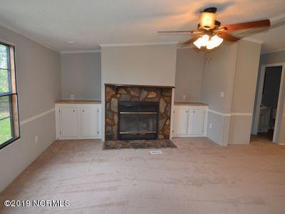 5747 County Home Road Winterville, NC 28590 - Photo 12 of 23 12