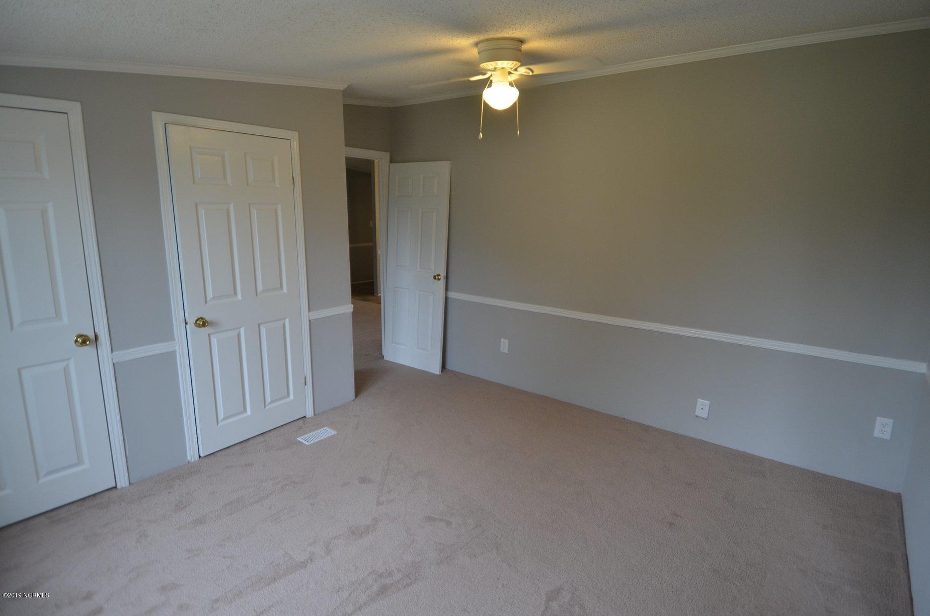 5747 County Home Road Winterville, NC 28590 - Photo 17 of 23 70671542_2380071392267686_31853909277618