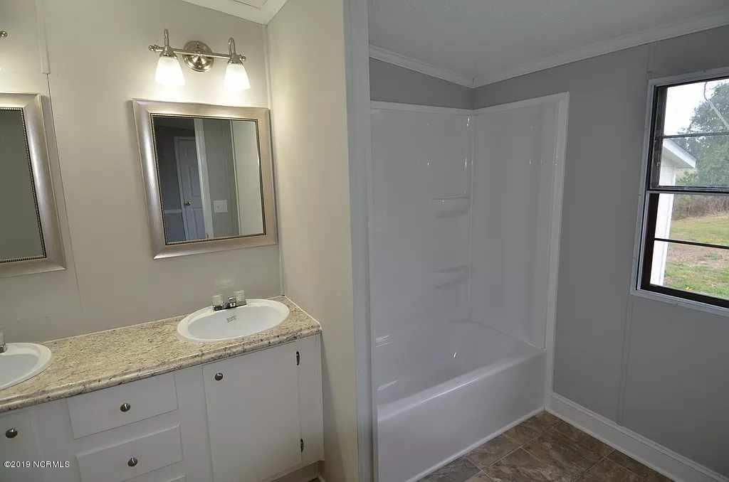 5747 County Home Road Winterville, NC 28590 - Photo 19 of 23 Resized95ISnulbyil8erou0000000000