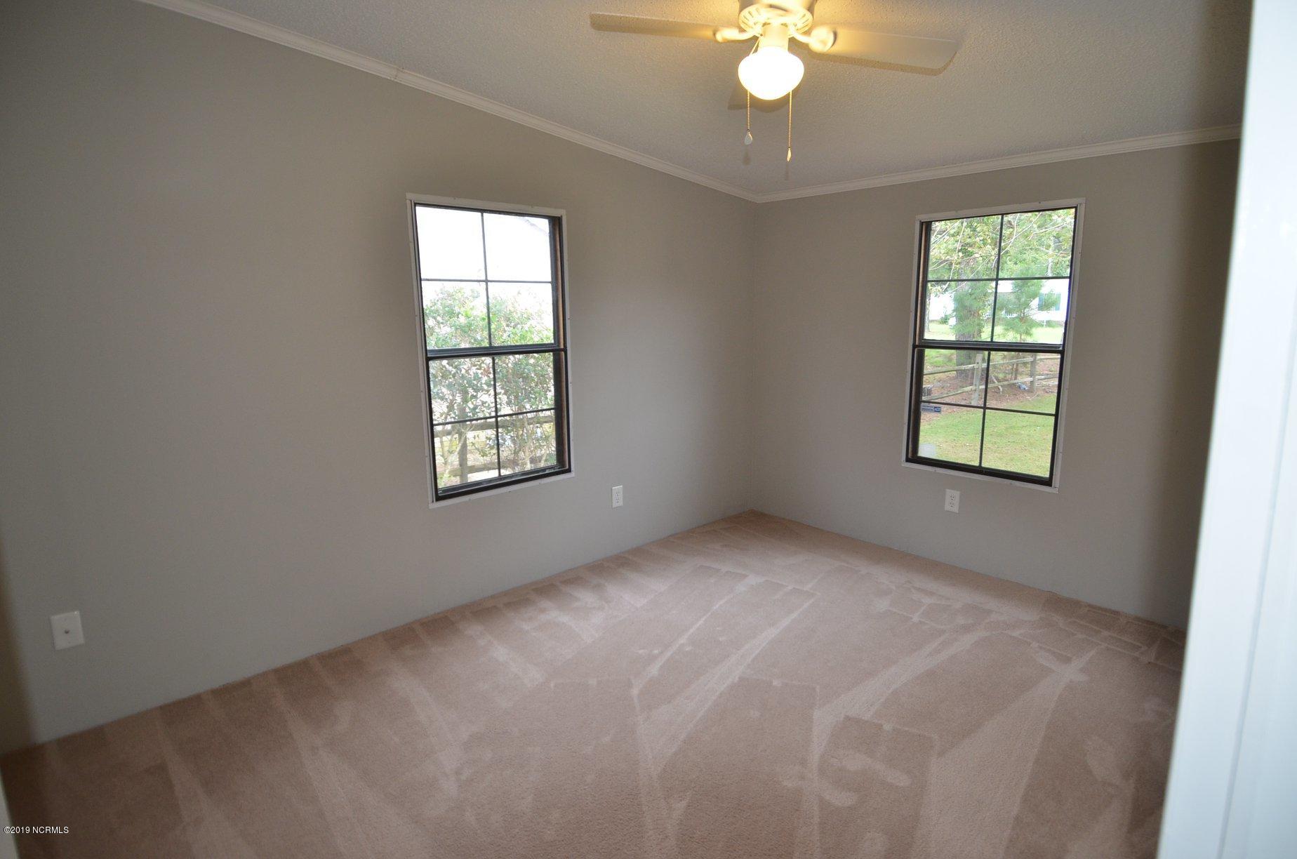 5747 County Home Road Winterville, NC 28590 - Photo 20 of 23 69891178_2380071232267702_74973532847981