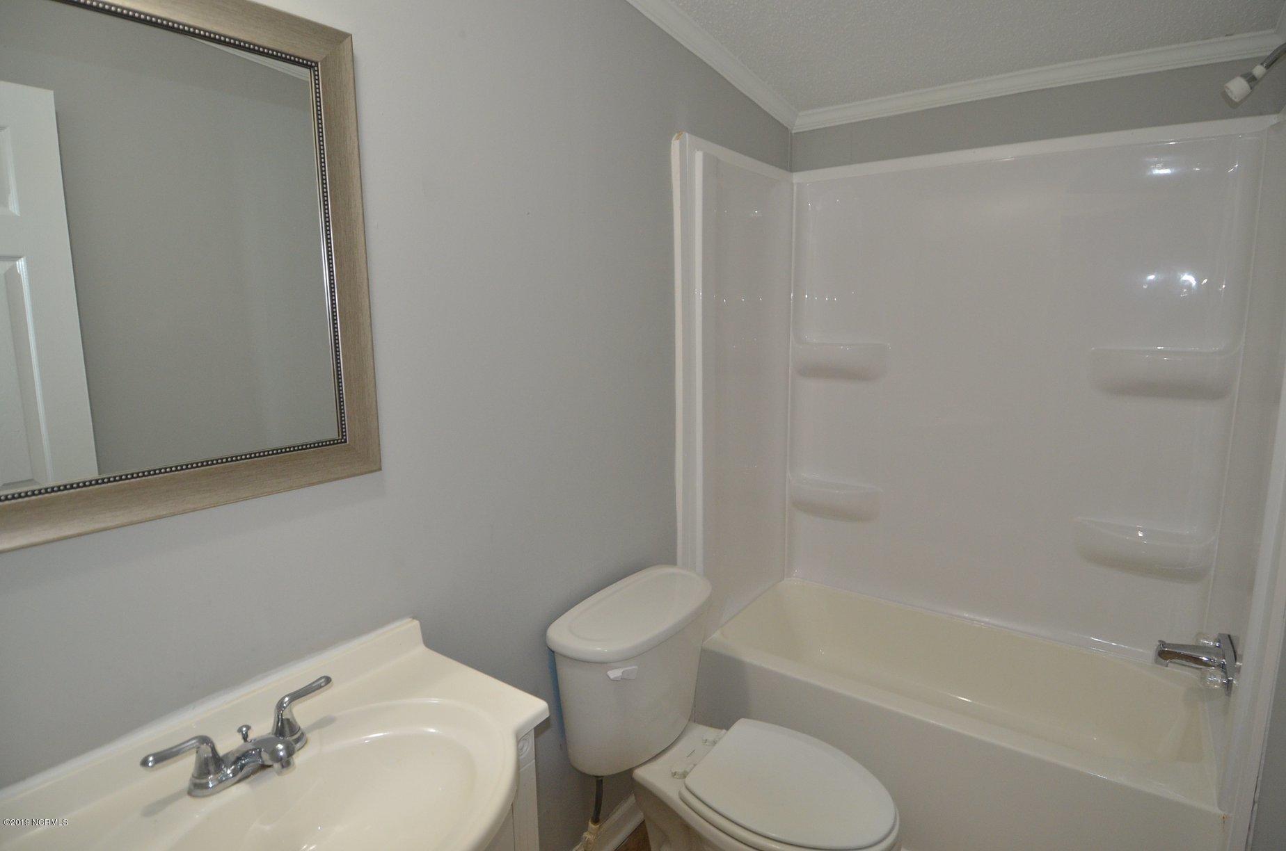 5747 County Home Road Winterville, NC 28590 - Photo 22 of 23 69936930_2380071102267715_23735151968292