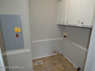 5747 County Home Road Winterville, NC 28590 - Photo 23 of 23 222