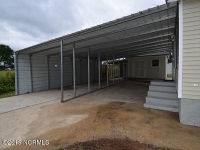 5747 County Home Road Winterville, NC 28590 - Photo 4 of 23 13