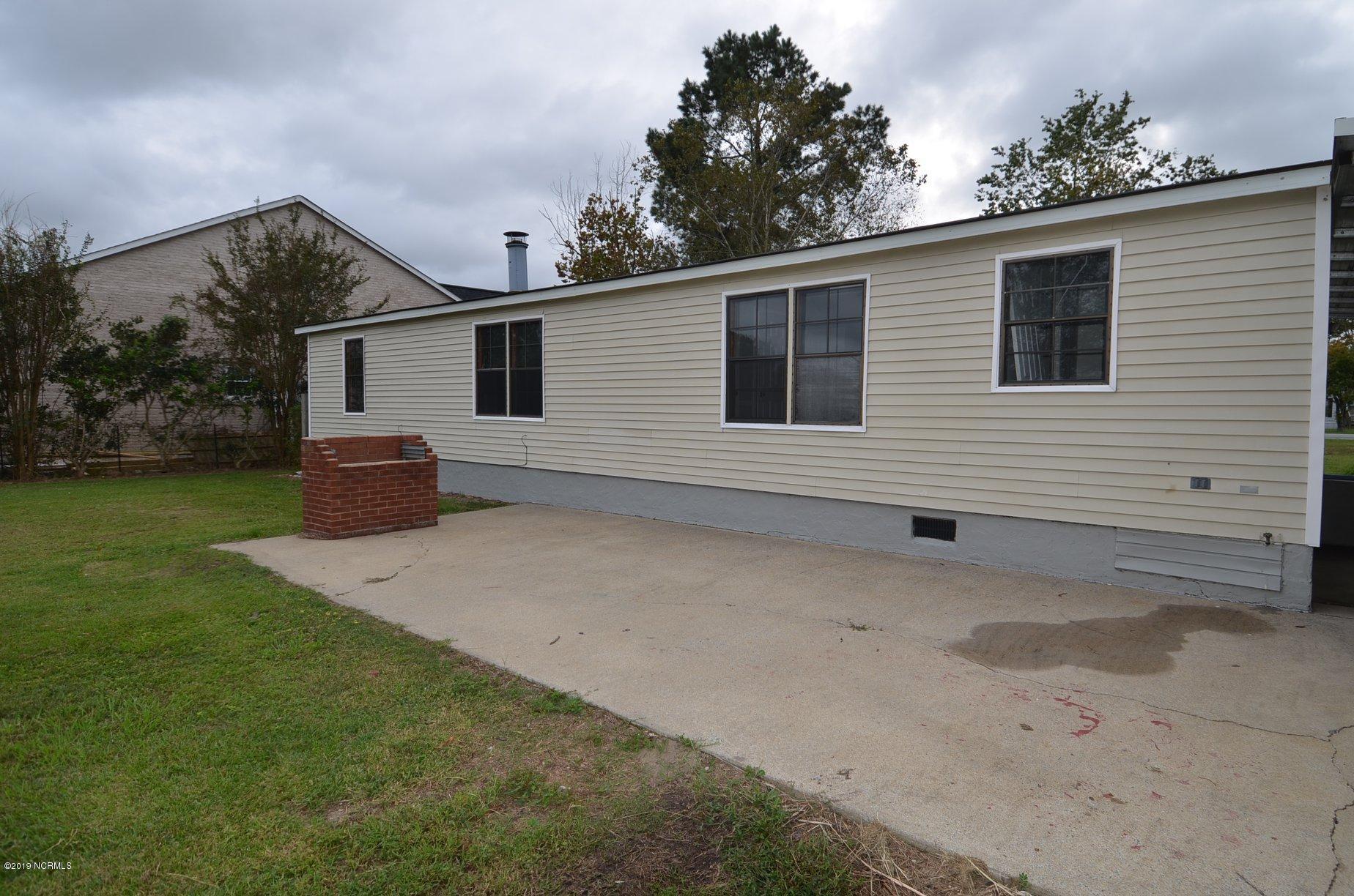 5747 County Home Road Winterville, NC 28590 - Photo 7 of 23 70848363_2380070912267734_26535817463893