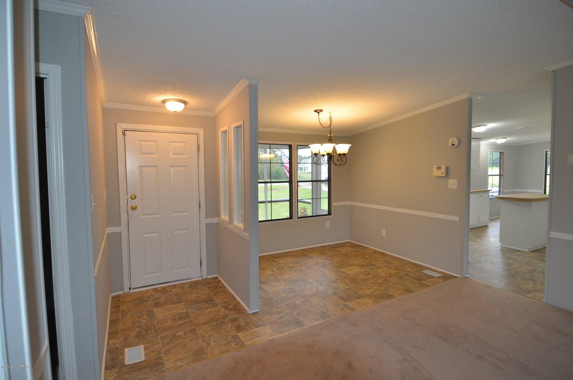 5747 County Home Road Winterville, NC 28590 - Photo 9 of 23 70339180_2380071465601012_64470324070894