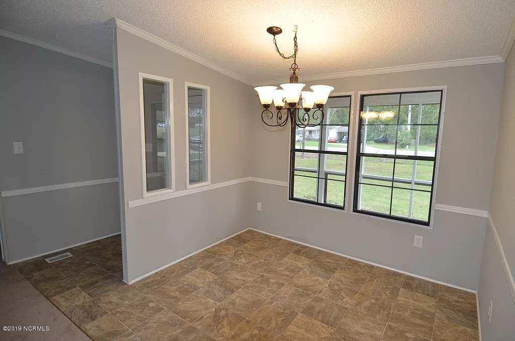 5747 County Home Road Winterville, NC 28590 - Photo 10 of 23 Resized95IS7qn5qb59d38t1000000000