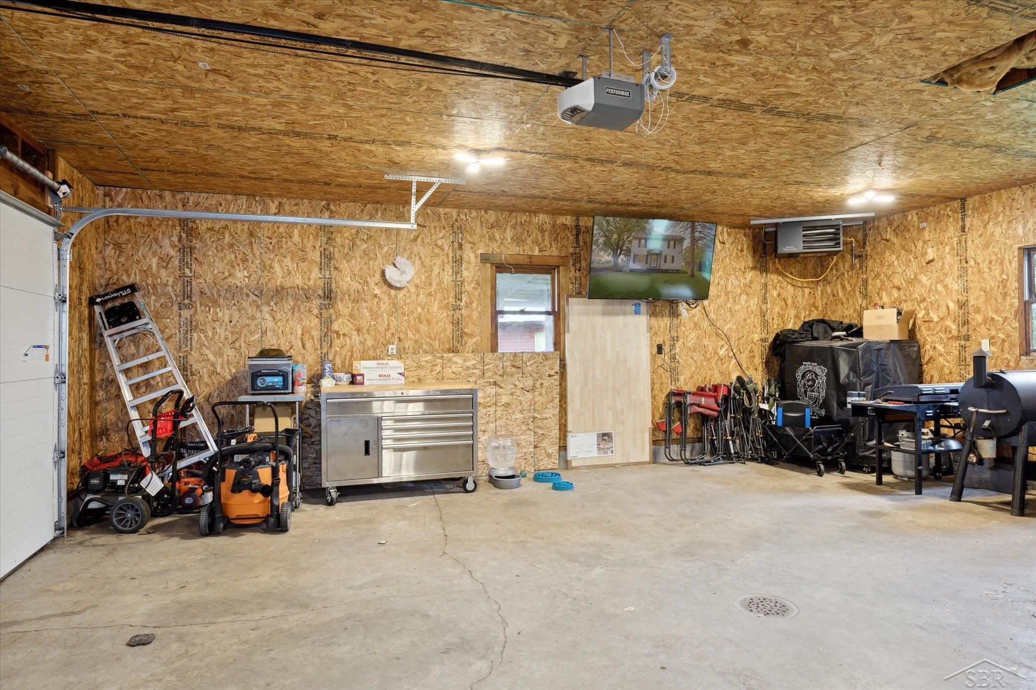 1837 West Beaver Road Auburn, MI 48611 - Photo 43 of 44 50141764-5e221f25-b123-4e12-adfb-e4b7d8f4b946.JPG