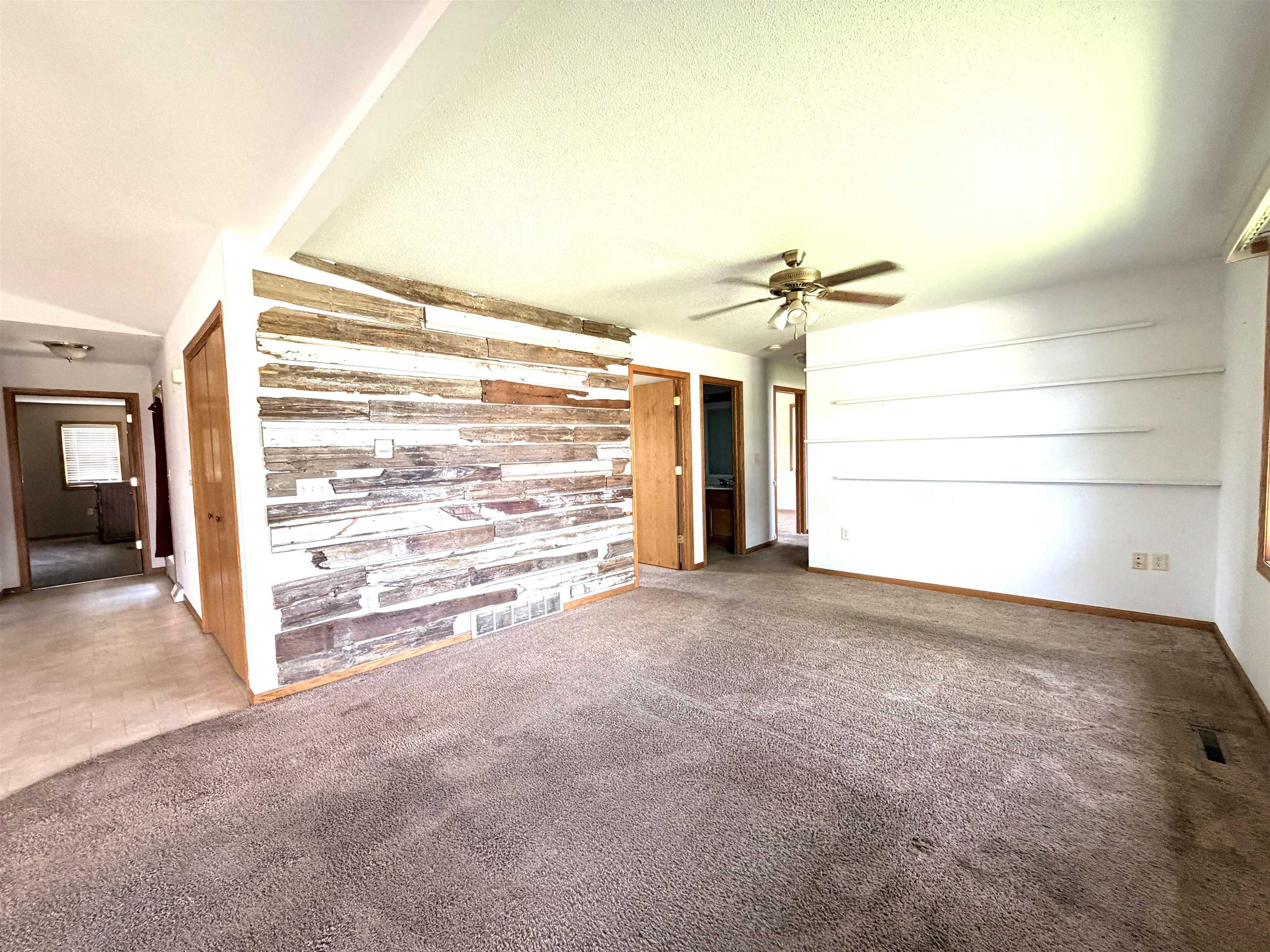 19031 County Road Norwalk, WI 54648 - Photo 7 of 16