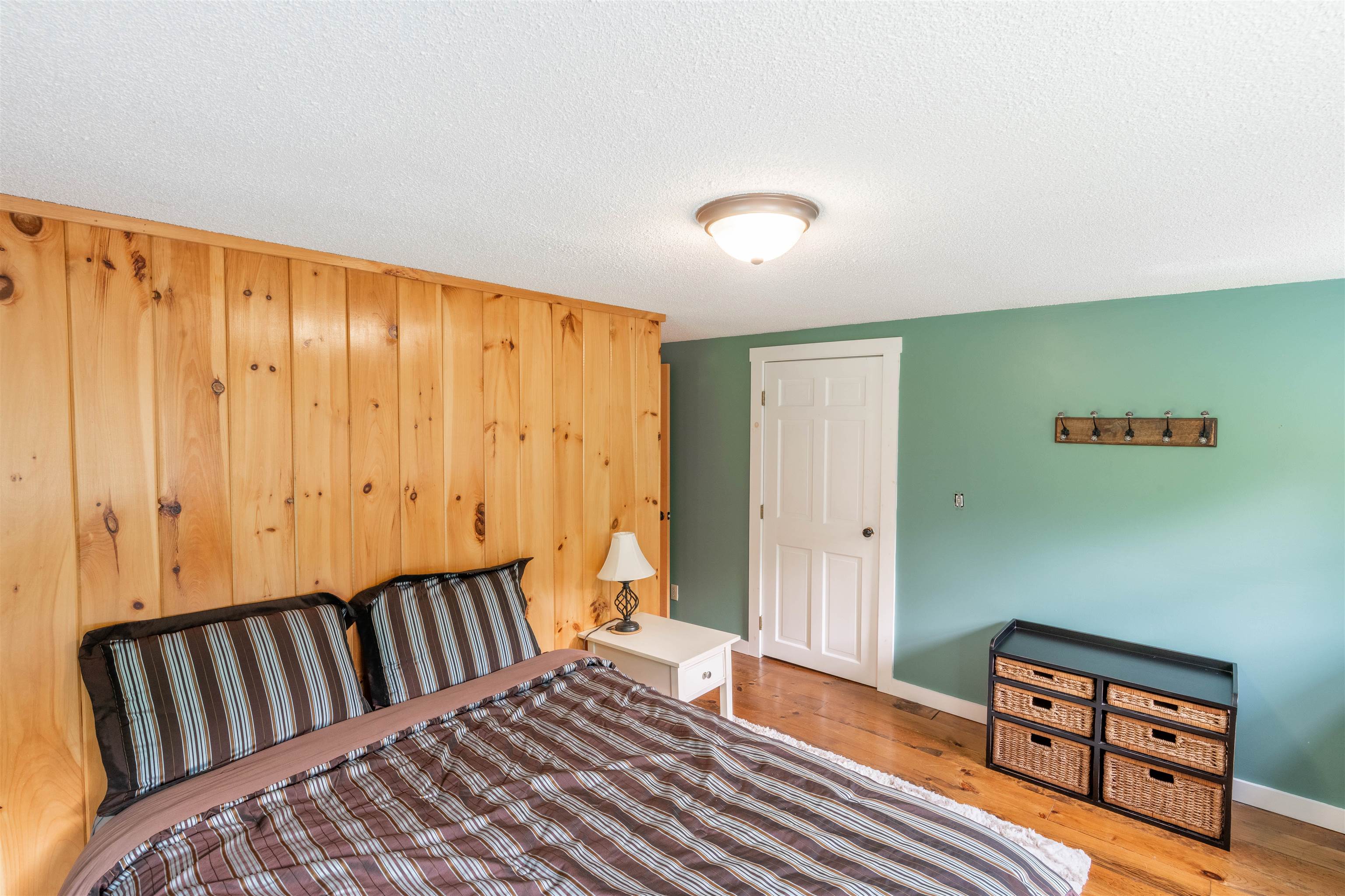 2202 Roy Mountain Road Barnet, VT 05821 - Photo 23 of 39