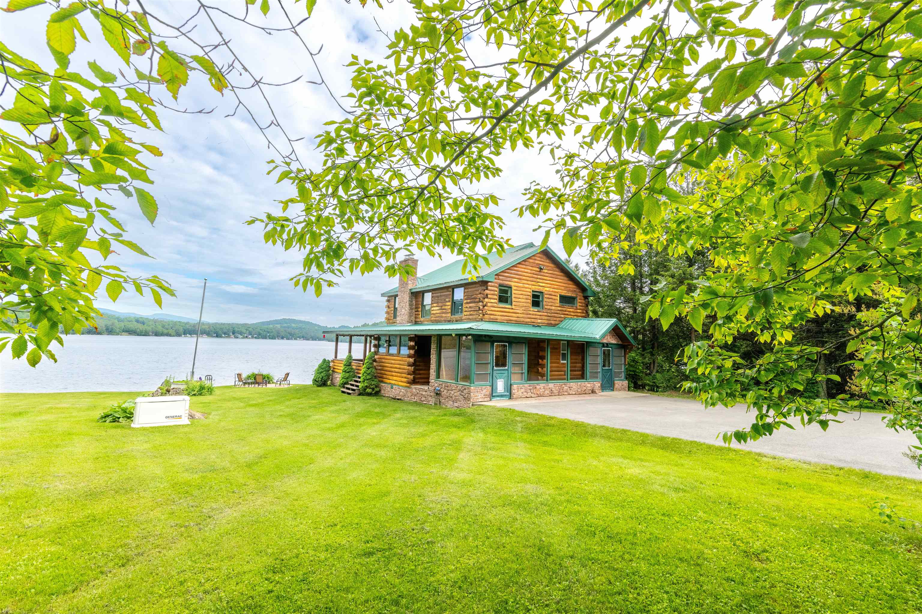 2202 Roy Mountain Road Barnet, VT 05821 - Photo 4 of 39