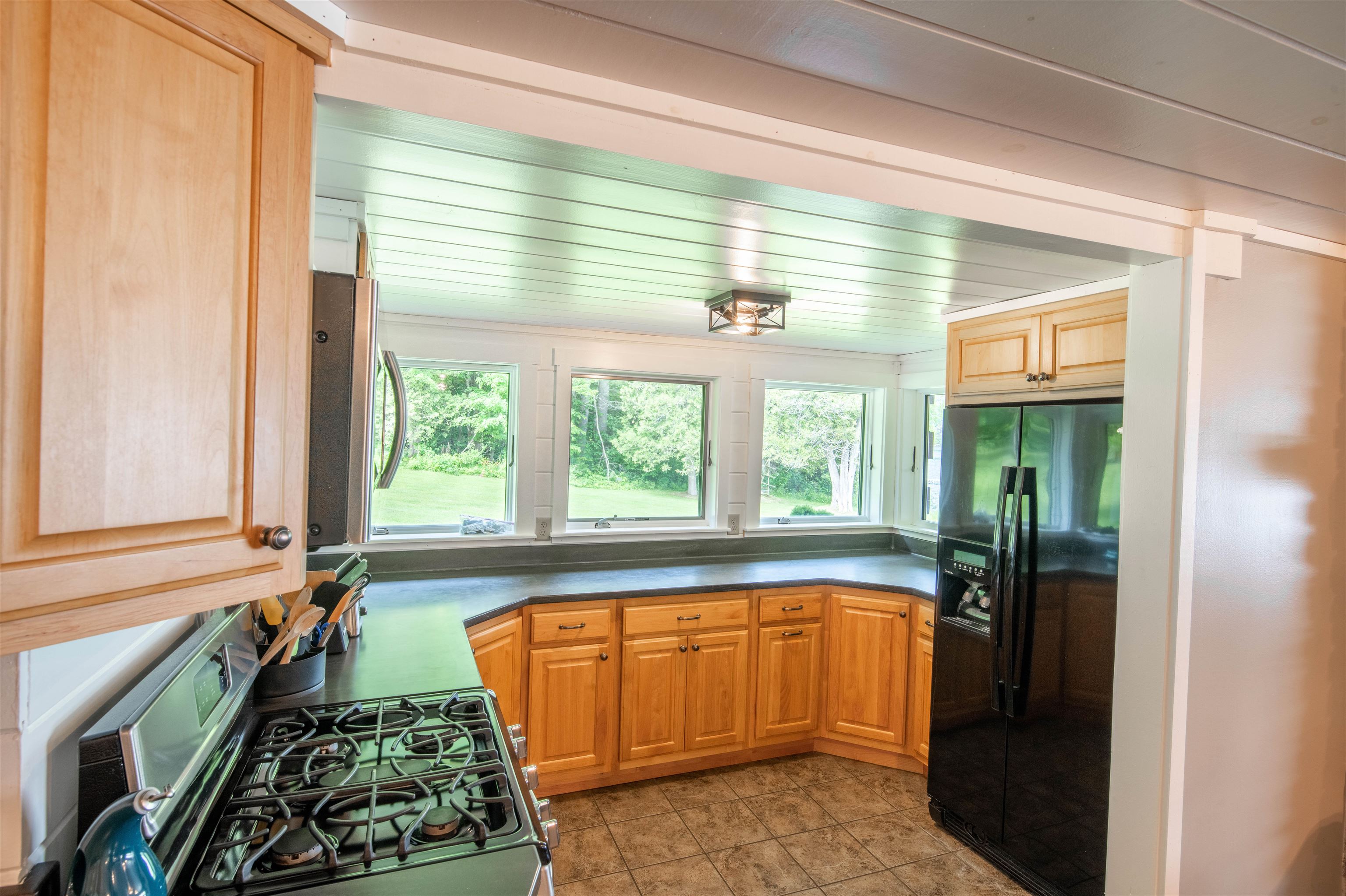 2202 Roy Mountain Road Barnet, VT 05821 - Photo 8 of 39