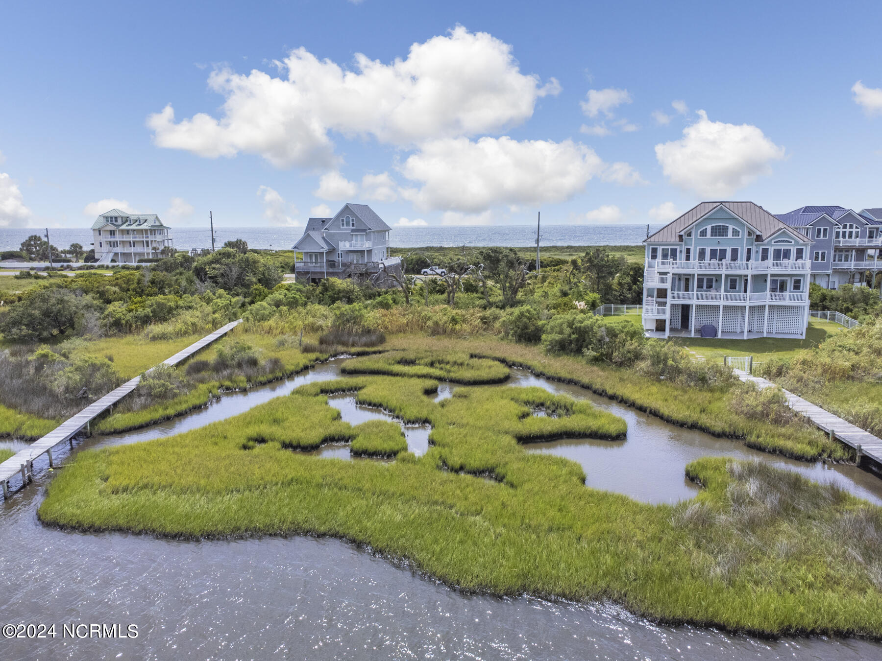 619 New River Inlet Road North Topsail Beach, NC 28460 - Photo 9 of 11 newriver-19