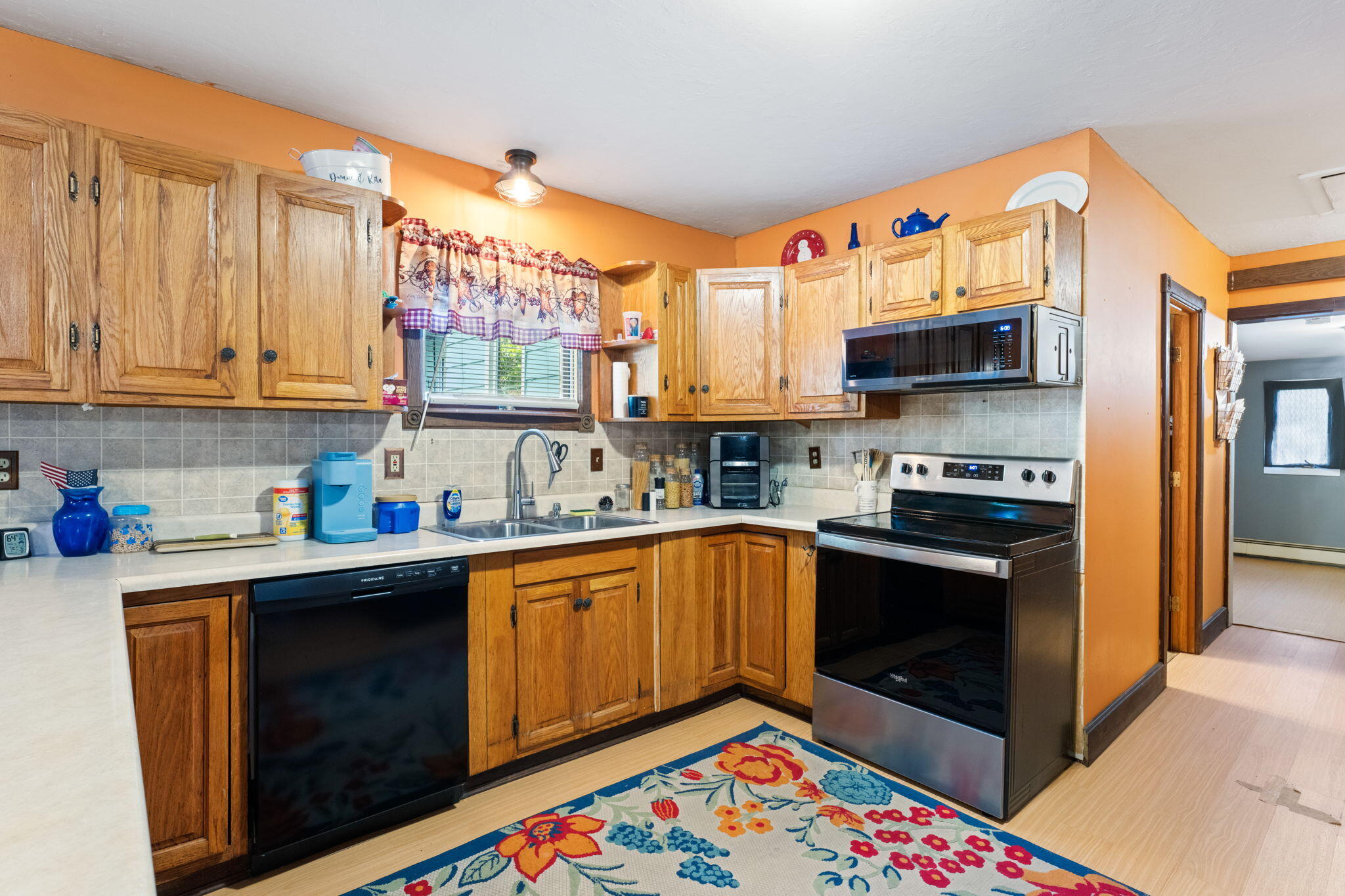 4 Mann Street Howland, ME 04448 - Photo 22 of 44 22-web-or-mls-DSC04710_1