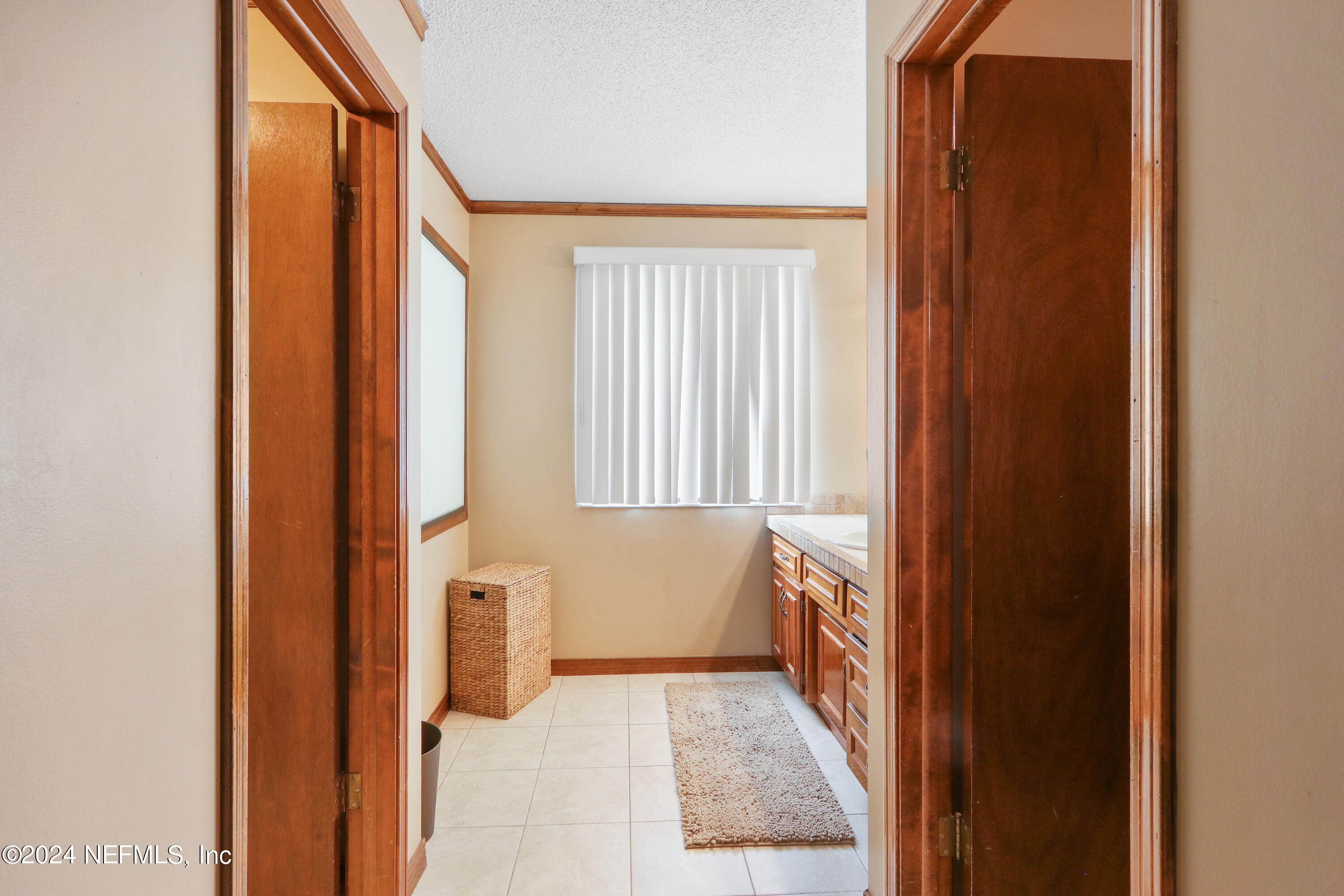 912 Ridgeway Court Orange Park, FL 32065 - Photo 14 of 41 Primary Bath