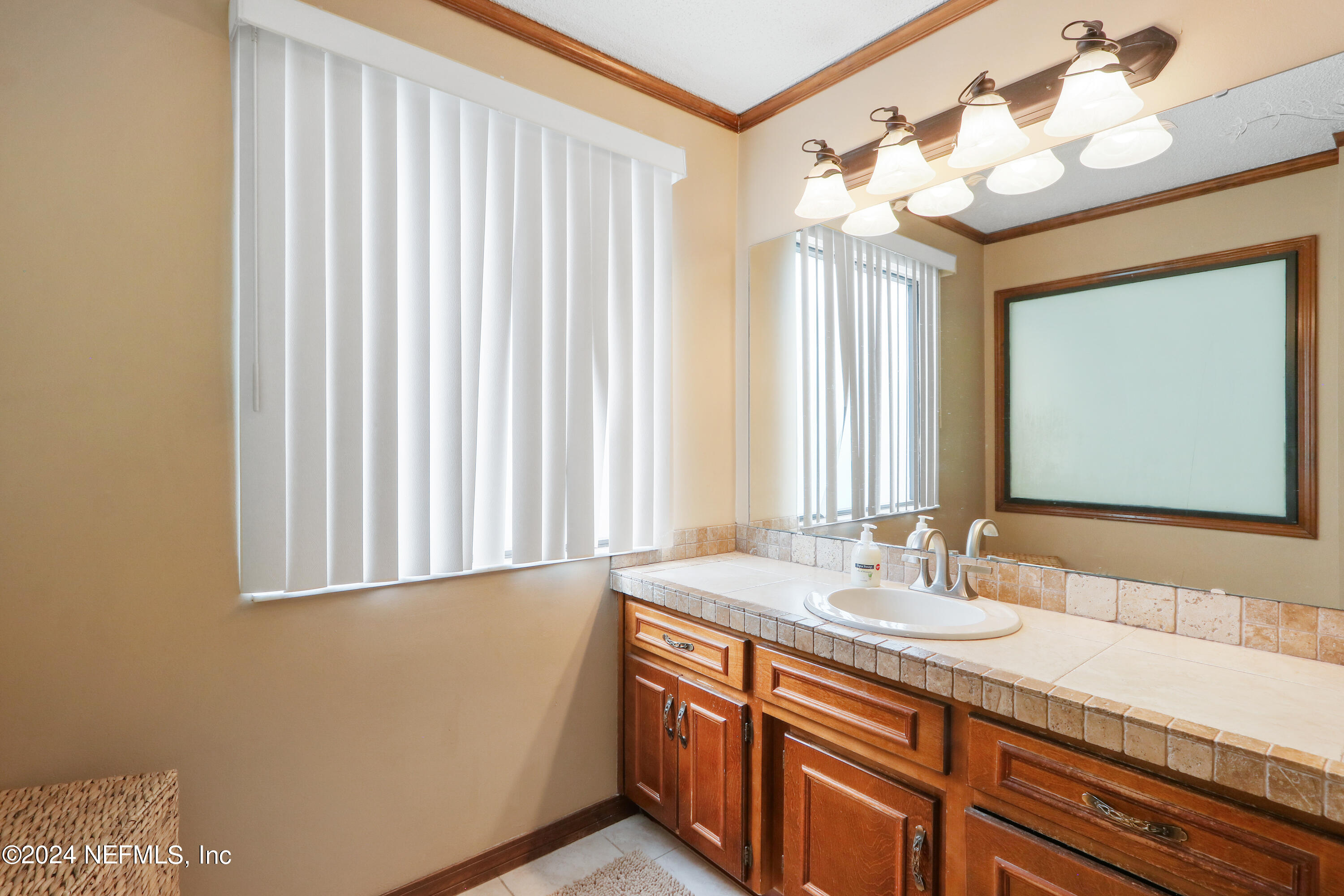 912 Ridgeway Court Orange Park, FL 32065 - Photo 15 of 41 Primary Bath