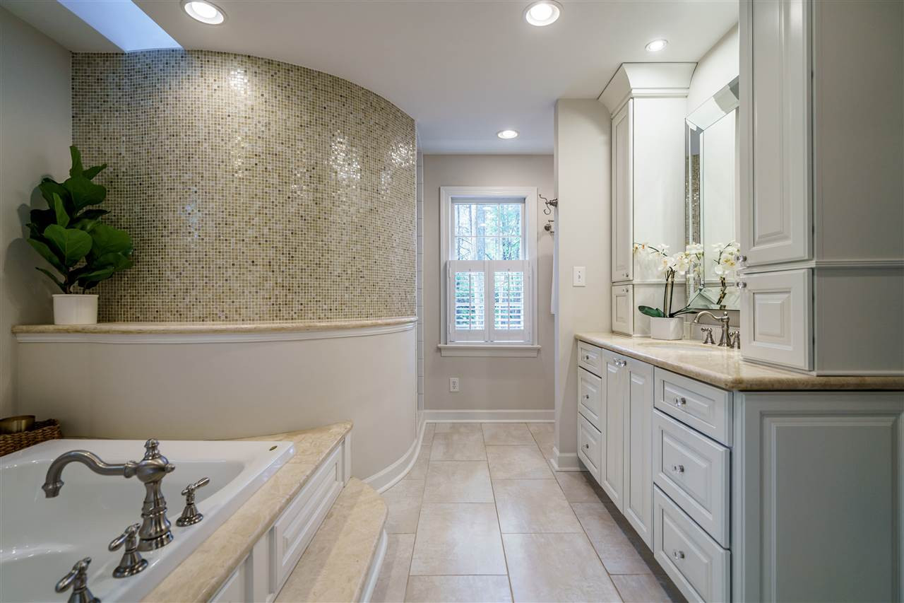 621 Misty Isle Place Raleigh, NC 27615 - Photo 16 of 30 Photo 16