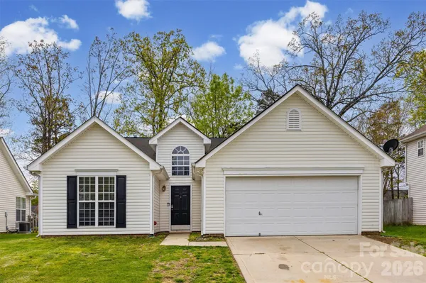 $305,000 | 1779 Hardy Drive, Rock Hill, SC 29732