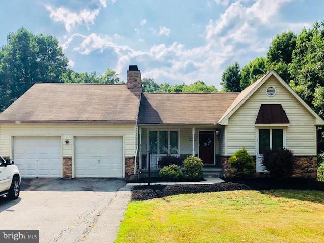 2539 Turkey Point Road North East, MD 21901 - Photo 1 of 18 View