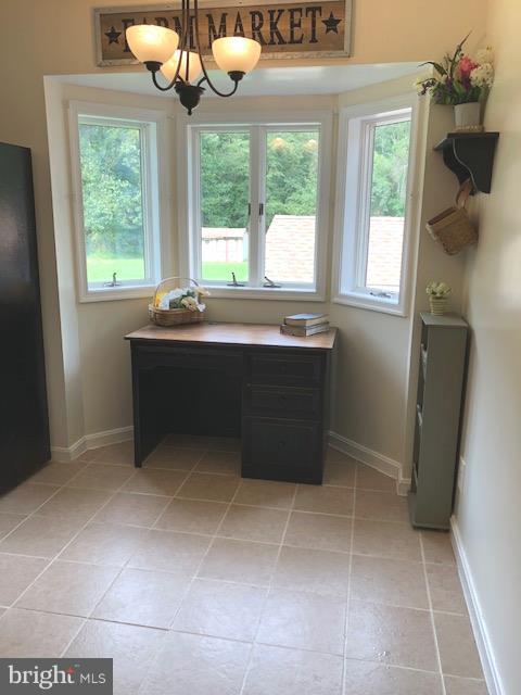 2539 Turkey Point Road North East, MD 21901 - Photo 2 of 18 Kitchen