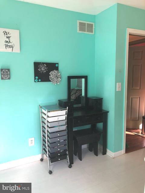 2539 Turkey Point Road North East, MD 21901 - Photo 11 of 18 Bedroom