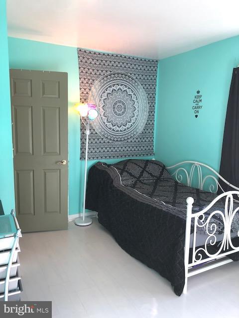 2539 Turkey Point Road North East, MD 21901 - Photo 12 of 18 Bedroom
