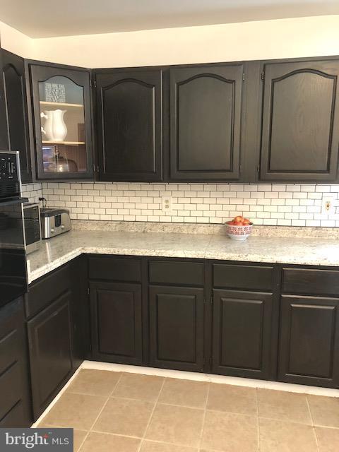 2539 Turkey Point Road North East, MD 21901 - Photo 3 of 18 Kitchen