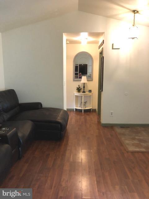 2539 Turkey Point Road North East, MD 21901 - Photo 7 of 18 Living Room