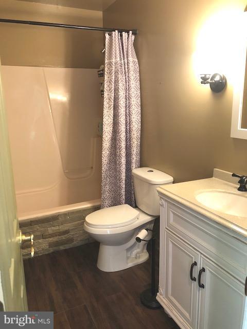 2539 Turkey Point Road North East, MD 21901 - Photo 8 of 18 Bath
