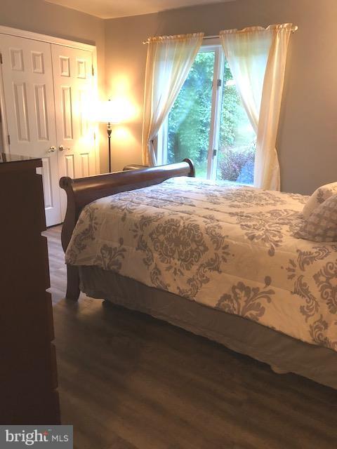 2539 Turkey Point Road North East, MD 21901 - Photo 10 of 18 Bedroom (Master)