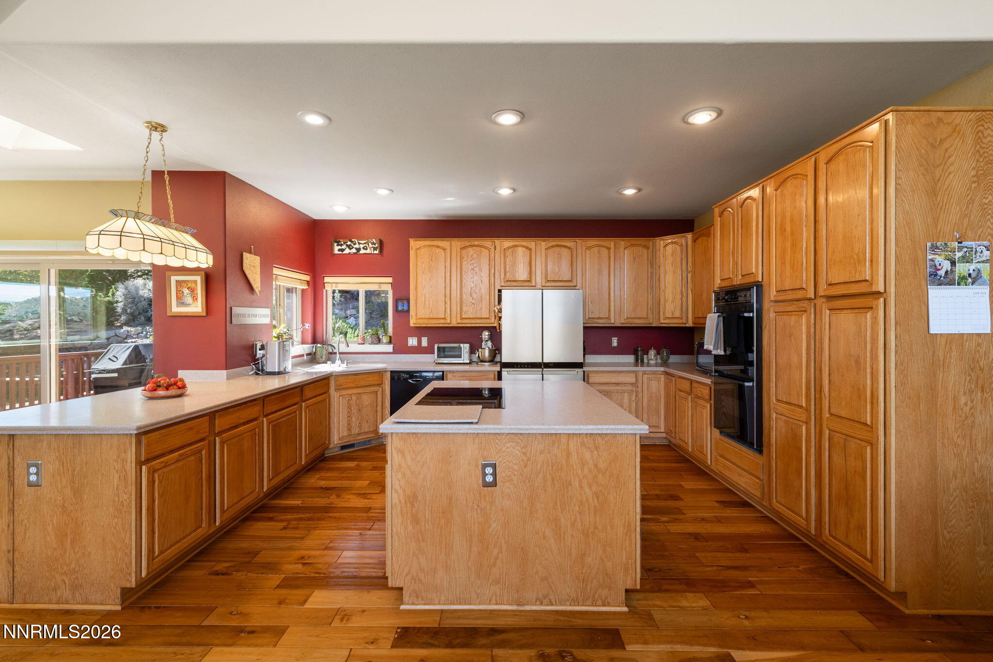 14485 Minnetonka Circle Reno, NV 89521 - Photo 9 of 79 13-web-or-mls-14485 Minnetonka-14
