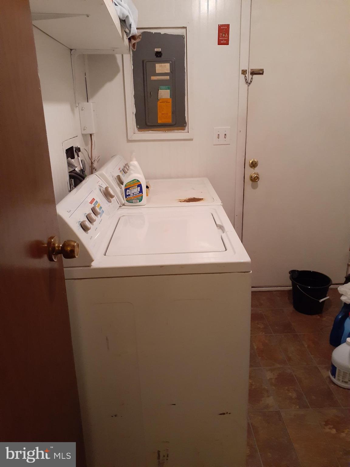 415 Delaware Avenue Baltimore, MD 21221 - Photo 13 of 13 Gallery Image 13