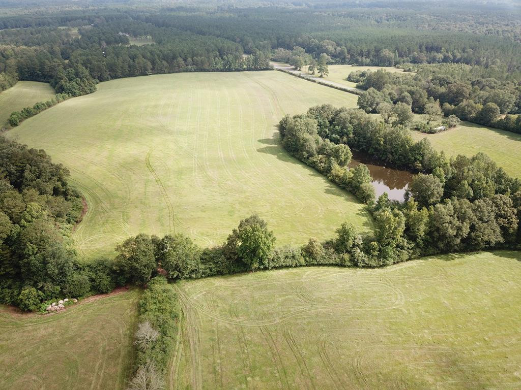 2800 Centerville Road Magnolia, MS 39652 - Photo 1 of 1 Main View