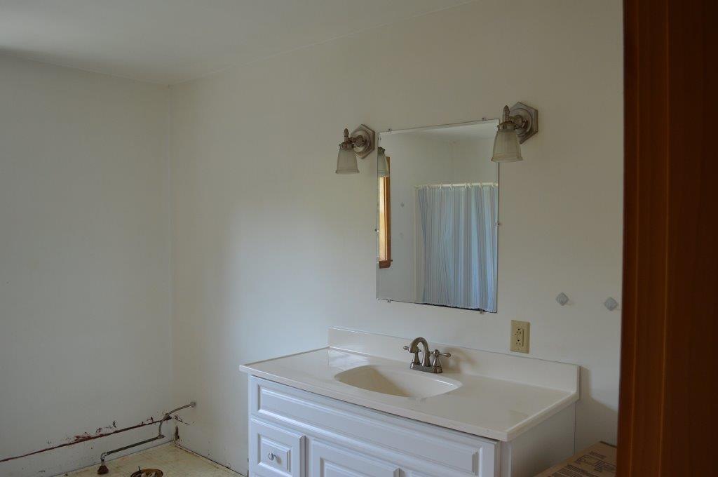 589 Sandy River Road Kents Hill, ME 04349 - Photo 14 of 25 Photo