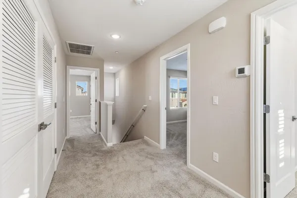 $375,000 | 1116 Elevations Way West, Madera, CA 93636