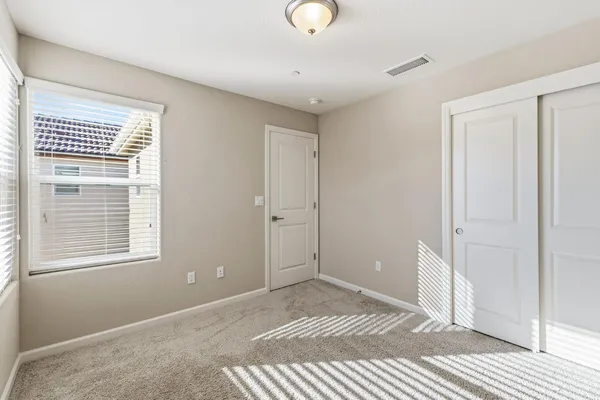 $375,000 | 1116 Elevations Way West, Madera, CA 93636