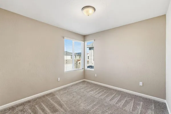 $375,000 | 1116 Elevations Way West, Madera, CA 93636