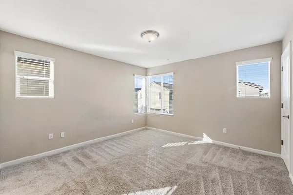 $375,000 | 1116 Elevations Way West, Madera, CA 93636