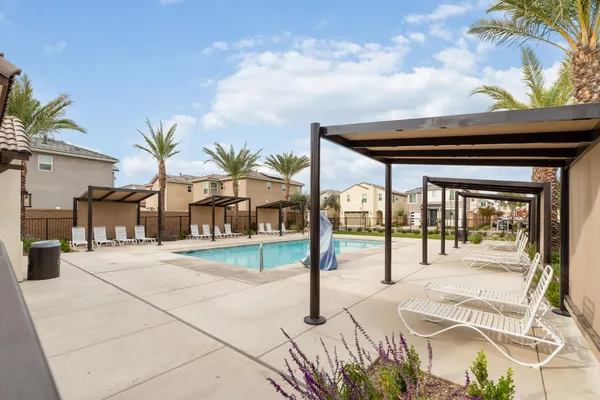 $375,000 | 1116 Elevations Way West, Madera, CA 93636